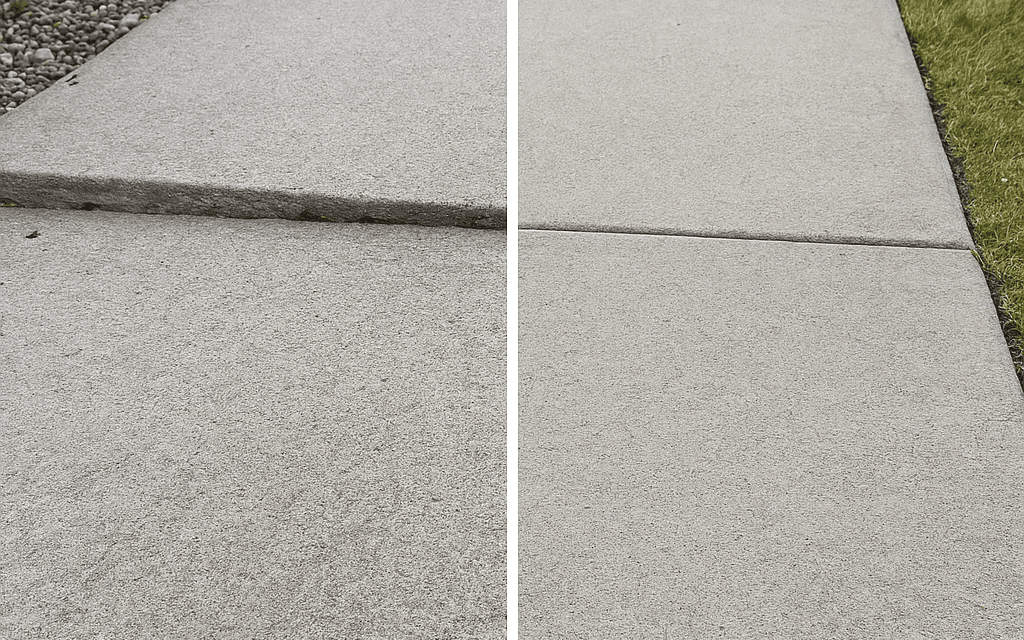 Owning & Managing Your Home: Maintenance, Insurance, Entropy, and Planning Ahead