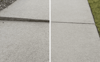 Owning & Managing Your Home: Maintenance, Insurance, Entropy, and Planning Ahead