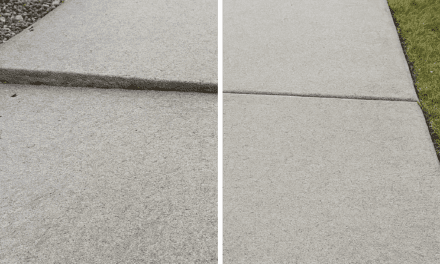 Owning & Managing Your Home: Maintenance, Insurance, Entropy, and Planning Ahead