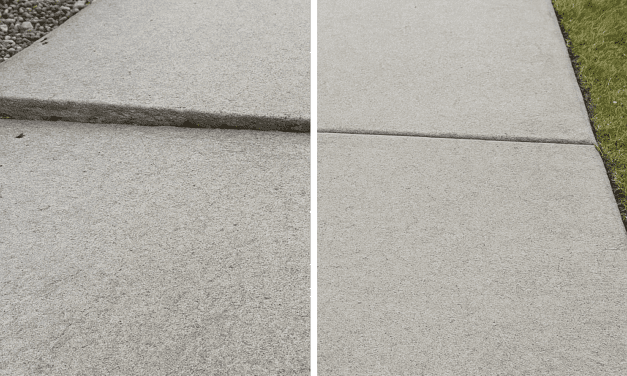 Owning & Managing Your Home: Maintenance, Insurance, Entropy, and Planning Ahead