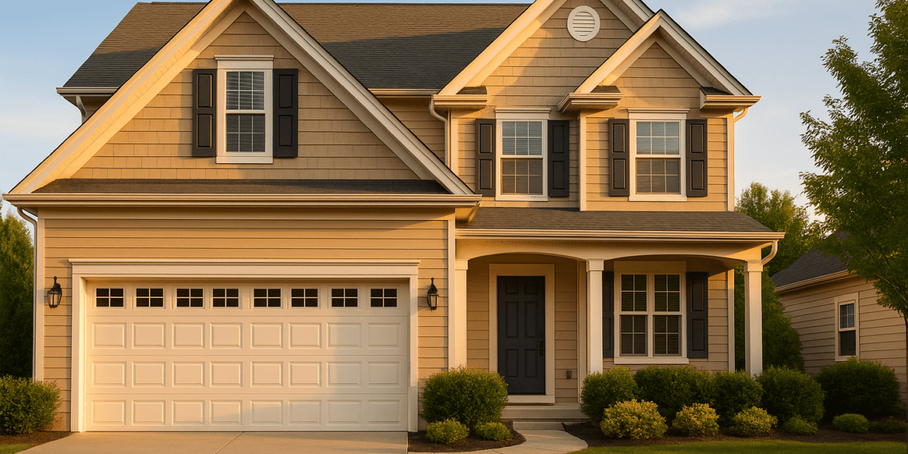 Smart Home Projects That Add Value – Without Wasting Money