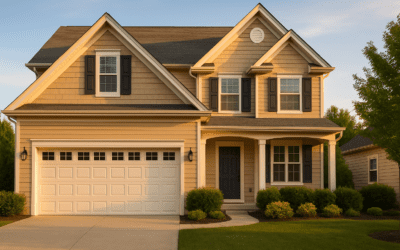 Smart Home Projects That Add Value – Without Wasting Money