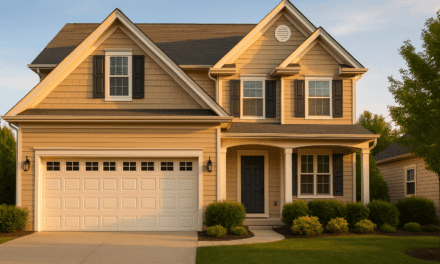 Smart Home Projects That Add Value – Without Wasting Money