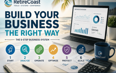 The Business Membership System: Start, Analyze, Operate, Optimize, Protect, and Scale