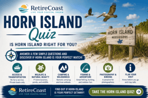 horn island quiz